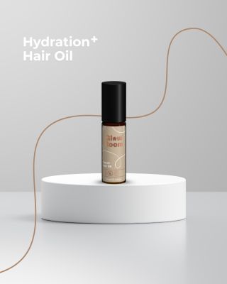 REPAIR HAIR OIL ✨ ▪️ obnovující vlasový olej s jedinečnou kombinací 5 olejů ▪️ uzavírá vlasovou kutikulu a pomáhá...